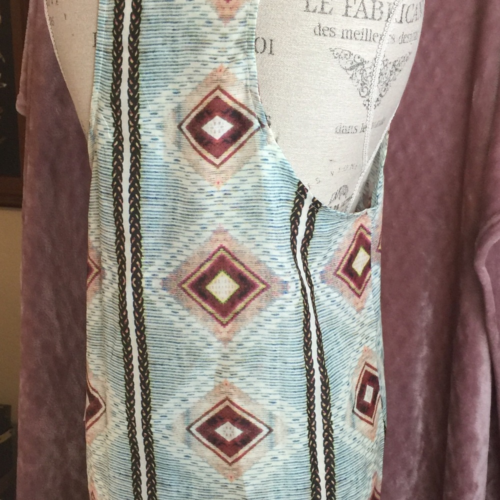 Beach Riot Inca Dress - Picture 6 of 7